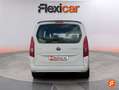 Toyota Proace City 1.5 GX L1 101CV Blanco - thumbnail 8
