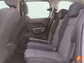 Toyota Proace City 1.5 GX L1 101CV Blanco - thumbnail 16