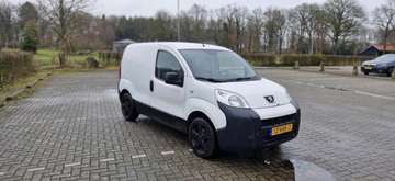 HDi 70