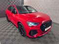 Audi RS Q3 SB 2.5 TFSI qu.*SP.AGA*VMAX-RS.SITZE-MATRIX Rot - thumbnail 1