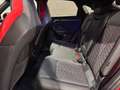 Audi RS Q3 SB 2.5 TFSI qu.*SP.AGA*VMAX-RS.SITZE-MATRIX Rot - thumbnail 15
