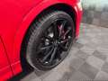 Audi RS Q3 SB 2.5 TFSI qu.*SP.AGA*VMAX-RS.SITZE-MATRIX Rot - thumbnail 8