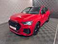 Audi RS Q3 SB 2.5 TFSI qu.*SP.AGA*VMAX-RS.SITZE-MATRIX Rot - thumbnail 2