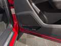 Audi RS Q3 SB 2.5 TFSI qu.*SP.AGA*VMAX-RS.SITZE-MATRIX Rot - thumbnail 33