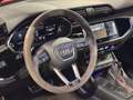 Audi RS Q3 SB 2.5 TFSI qu.*SP.AGA*VMAX-RS.SITZE-MATRIX Rot - thumbnail 19