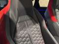 Audi RS Q3 SB 2.5 TFSI qu.*SP.AGA*VMAX-RS.SITZE-MATRIX Rot - thumbnail 14