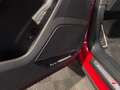 Audi RS Q3 SB 2.5 TFSI qu.*SP.AGA*VMAX-RS.SITZE-MATRIX Rot - thumbnail 37