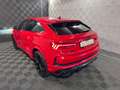 Audi RS Q3 SB 2.5 TFSI qu.*SP.AGA*VMAX-RS.SITZE-MATRIX Rot - thumbnail 5