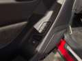 Audi RS Q3 SB 2.5 TFSI qu.*SP.AGA*VMAX-RS.SITZE-MATRIX Rot - thumbnail 22