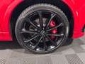 Audi RS Q3 SB 2.5 TFSI qu.*SP.AGA*VMAX-RS.SITZE-MATRIX Rot - thumbnail 7