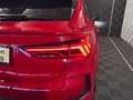 Audi RS Q3 SB 2.5 TFSI qu.*SP.AGA*VMAX-RS.SITZE-MATRIX Rot - thumbnail 6