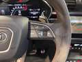 Audi RS Q3 SB 2.5 TFSI qu.*SP.AGA*VMAX-RS.SITZE-MATRIX Rot - thumbnail 29