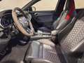 Audi RS Q3 SB 2.5 TFSI qu.*SP.AGA*VMAX-RS.SITZE-MATRIX Rot - thumbnail 17