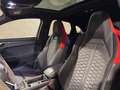 Audi RS Q3 SB 2.5 TFSI qu.*SP.AGA*VMAX-RS.SITZE-MATRIX Rot - thumbnail 16