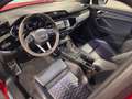 Audi RS Q3 SB 2.5 TFSI qu.*SP.AGA*VMAX-RS.SITZE-MATRIX Rot - thumbnail 18