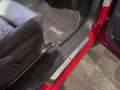 Audi RS Q3 SB 2.5 TFSI qu.*SP.AGA*VMAX-RS.SITZE-MATRIX Rot - thumbnail 32