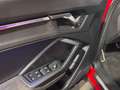 Audi RS Q3 SB 2.5 TFSI qu.*SP.AGA*VMAX-RS.SITZE-MATRIX Rot - thumbnail 35