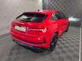 Audi RS Q3 SB 2.5 TFSI qu.*SP.AGA*VMAX-RS.SITZE-MATRIX Rot - thumbnail 4