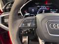 Audi RS Q3 SB 2.5 TFSI qu.*SP.AGA*VMAX-RS.SITZE-MATRIX Rot - thumbnail 28