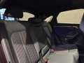Audi RS Q3 SB 2.5 TFSI qu.*SP.AGA*VMAX-RS.SITZE-MATRIX Rot - thumbnail 10