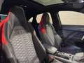 Audi RS Q3 SB 2.5 TFSI qu.*SP.AGA*VMAX-RS.SITZE-MATRIX Rot - thumbnail 13