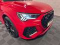 Audi RS Q3 SB 2.5 TFSI qu.*SP.AGA*VMAX-RS.SITZE-MATRIX Rot - thumbnail 3