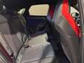 Audi RS Q3 SB 2.5 TFSI qu.*SP.AGA*VMAX-RS.SITZE-MATRIX Rot - thumbnail 11