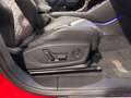 Audi RS Q3 SB 2.5 TFSI qu.*SP.AGA*VMAX-RS.SITZE-MATRIX Rot - thumbnail 31