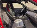 Audi RS Q3 SB 2.5 TFSI qu.*SP.AGA*VMAX-RS.SITZE-MATRIX Rot - thumbnail 12