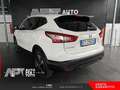 Nissan Qashqai Qashqai 1.2 dig-t Acenta Premium 115cv Bianco - thumbnail 4