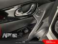 Nissan Qashqai Qashqai 1.2 dig-t Acenta Premium 115cv Bianco - thumbnail 8