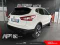Nissan Qashqai Qashqai 1.2 dig-t Acenta Premium 115cv Bianco - thumbnail 3