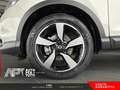 Nissan Qashqai Qashqai 1.2 dig-t Acenta Premium 115cv Bianco - thumbnail 5