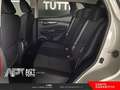 Nissan Qashqai Qashqai 1.2 dig-t Acenta Premium 115cv Bianco - thumbnail 12