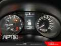 Nissan Qashqai Qashqai 1.2 dig-t Acenta Premium 115cv Bianco - thumbnail 7