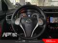 Nissan Qashqai Qashqai 1.2 dig-t Acenta Premium 115cv Bianco - thumbnail 14
