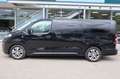 Peugeot Traveller Allure L3*7 SiTZER*AHK*STAND-HZ* Negro - thumbnail 6