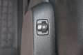 Peugeot Traveller Allure L3*7 SiTZER*AHK*STAND-HZ* Negro - thumbnail 23