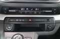 Peugeot Traveller Allure L3*7 SiTZER*AHK*STAND-HZ* Negro - thumbnail 19