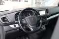 Peugeot Traveller Allure L3*7 SiTZER*AHK*STAND-HZ* Negro - thumbnail 8
