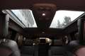 Peugeot Traveller Allure L3*7 SiTZER*AHK*STAND-HZ* Negro - thumbnail 26