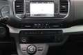 Peugeot Traveller Allure L3*7 SiTZER*AHK*STAND-HZ* Negro - thumbnail 12