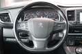 Peugeot Traveller Allure L3*7 SiTZER*AHK*STAND-HZ* Negro - thumbnail 18