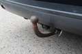 Peugeot Traveller Allure L3*7 SiTZER*AHK*STAND-HZ* Negro - thumbnail 22