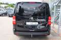 Peugeot Traveller Allure L3*7 SiTZER*AHK*STAND-HZ* Negro - thumbnail 7