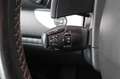 Peugeot Traveller Allure L3*7 SiTZER*AHK*STAND-HZ* Negro - thumbnail 24