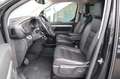 Peugeot Traveller Allure L3*7 SiTZER*AHK*STAND-HZ* Negro - thumbnail 9