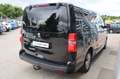 Peugeot Traveller Allure L3*7 SiTZER*AHK*STAND-HZ* Negro - thumbnail 17