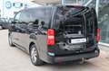 Peugeot Traveller Allure L3*7 SiTZER*AHK*STAND-HZ* Negro - thumbnail 5