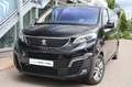 Peugeot Traveller Allure L3*7 SiTZER*AHK*STAND-HZ* Negro - thumbnail 4